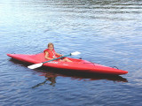 P8240053 Un peu de kayak.jpg