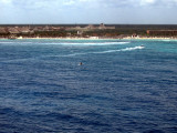 IMG_8586.JPG