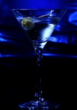 JP-Dry Martini Blue.jpg