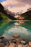 Lake Louise.jpg