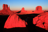 Monument Valley Sunset PA4S8161.jpg