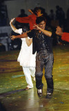 Shah Rukh & Kajol 016.jpg