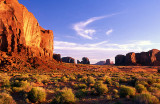 monument valley panorma.jpg