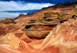 Velvia wave from below.jpg