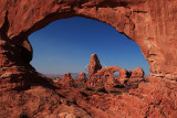 PA4S7831Arches.jpg