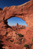 PA4S7851Arches.jpg