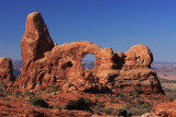 PA4S7874Arches.jpg