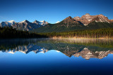 PA4S3890 Banff June 06.jpg