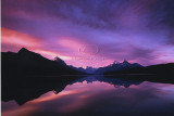Maligne Lake sunrise 005.jpg