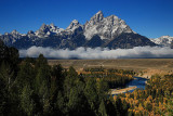 PA4S9518 Snake River.jpg