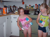 HPIM0708.jpg
