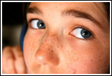 Eyes