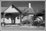 Barrio Home