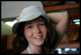 Aruba Family 2007