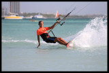 Aruba Hi Winds 2007
