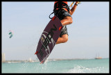 Aruba Hi Winds 2007