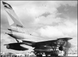 B-58