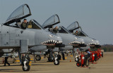 A-10