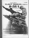 B-58