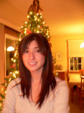 Ashley