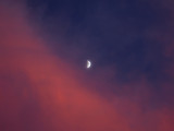 sunsetmoon.JPG