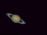 Saturn20070221.jpg