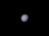 Vernus20070220.jpg