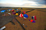 HAB_FEB_20074584a.jpg