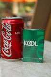 Coke  Kool _F8V0752.jpg