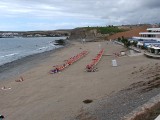 Meloneras Beach