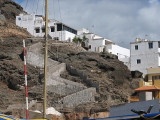 Puerto de Mogan