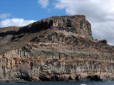 Puerto de Mogan