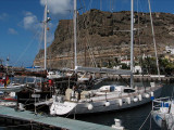 Puerto de Mogan