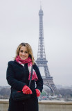 Marianthi-Eiffel Tower for web.jpg