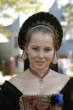 TexRenFest06.jpg