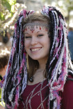 TexRenFest07.jpg