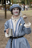 TexRenFest09.jpg