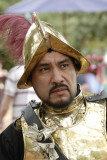 TexRenFest11.jpg