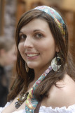 TexRenFest32.jpg
