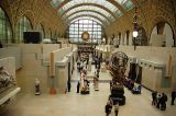Paris - Musée d'Orsay