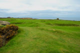 Pointe de Hoc