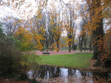 LILLE    Jardin Vauban le 28 novembre 2006 002.jpg