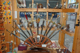 Oh Viking swords!!!