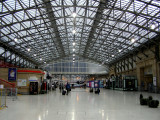 Station Roof Aberdeen.jpg