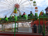 april 2007 005.jpg