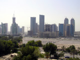 Doha 003.jpg
