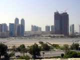 Doha 004.jpg