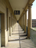 August 2007 031.jpg