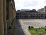 August 2007 032.jpg