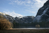 Ahwahnee Meadows